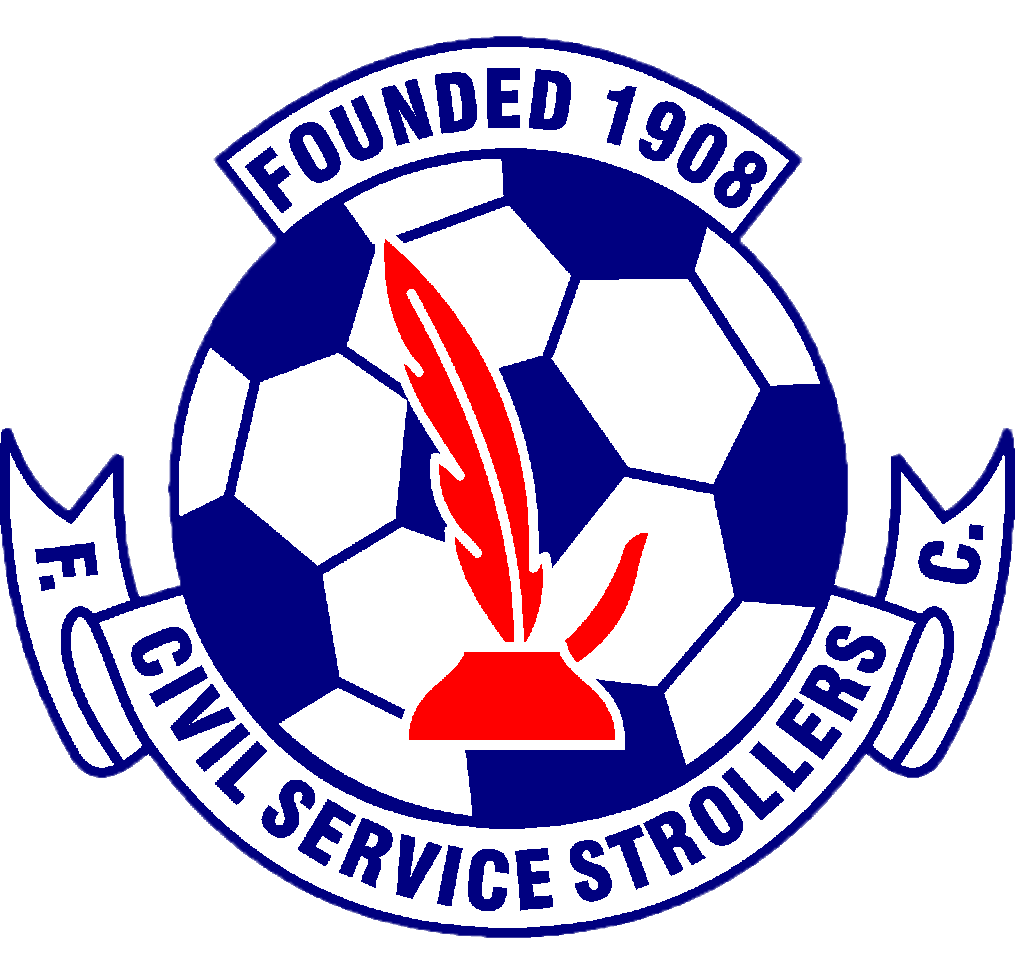 https://img.wdlkt.com/img/football/team/a24d44020d5f23585e1b60687c6ffb0b.png