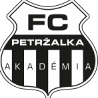 https://img.wdlkt.com/img/football/team/a3fce8fc47e678f60d3aaa548c8f8ad6.png