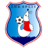 https://img.wdlkt.com/img/football/team/a43e8098760c9e15b2aa7a29c1536de7.png