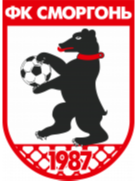 https://img.wdlkt.com/img/football/team/a45bb2685aa0e44bb36e9c88da205998.png