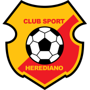 https://img.wdlkt.com/img/football/team/a507b1509e1f640108395b0580b46976.png