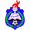 https://img.wdlkt.com/img/football/team/a5185e74296d31fdf3772e3c3b60b03d.png