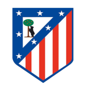 https://img.wdlkt.com/img/football/team/a65e111e5483b52fc721be46f19f4982.png