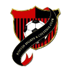 https://img.wdlkt.com/img/football/team/a67e4ffa2d52ab96e8faab9a11c52ba5.png