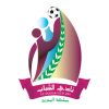 https://img.wdlkt.com/img/football/team/a7971ca9040ab9bf42df4bf8594bf119.jpg