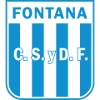 https://img.wdlkt.com/img/football/team/a91f59153ff458eba0dd64b30352cdbb.png