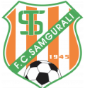 https://img.wdlkt.com/img/football/team/a9bea85988465e9accfae7984ac850eb.png