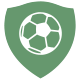 https://img.wdlkt.com/img/football/team/a9dc22dce267795d913e5e3d7985bb68.png