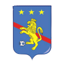 https://img.wdlkt.com/img/football/team/aa04c911a111e4c3db85651c352aea2e.png