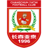 https://img.wdlkt.com/img/football/team/aa8cfda1c890f28a3a62fff6f1c6f6a0.png