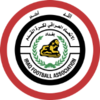 https://img.wdlkt.com/img/football/team/aab09beb07d507239dd3a6e5656e9078.png