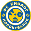 https://img.wdlkt.com/img/football/team/aadbad46bc7f289a8c7e5fd68a299651.png