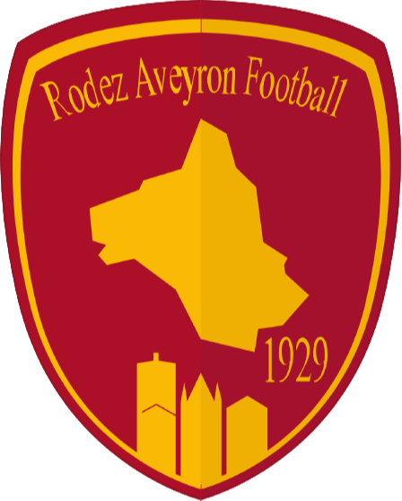 https://img.wdlkt.com/img/football/team/ab908081777a18ecf07bdf991a4beb01.png