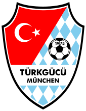 https://img.wdlkt.com/img/football/team/ab952e3f13d84478177efd0d1c7ccac0.png