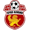 https://img.wdlkt.com/img/football/team/abbdc30289c93f973128b40b499f911e.png