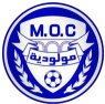 https://img.wdlkt.com/img/football/team/abc282ee3ccd08a8b87187bd39aa233d.png