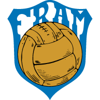 https://img.wdlkt.com/img/football/team/acb0d80017e970d0e7f20528091e5361.png