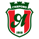 https://img.wdlkt.com/img/football/team/adf70d2a31395856a19700a307eadd4a.png