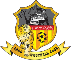 https://img.wdlkt.com/img/football/team/ae37aedbd9647e80fe75821a00a31516.png