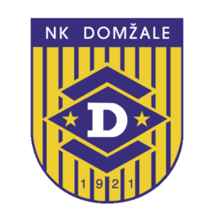 https://img.wdlkt.com/img/football/team/af085e3aae3e3b27da9092e59f37ae81.png