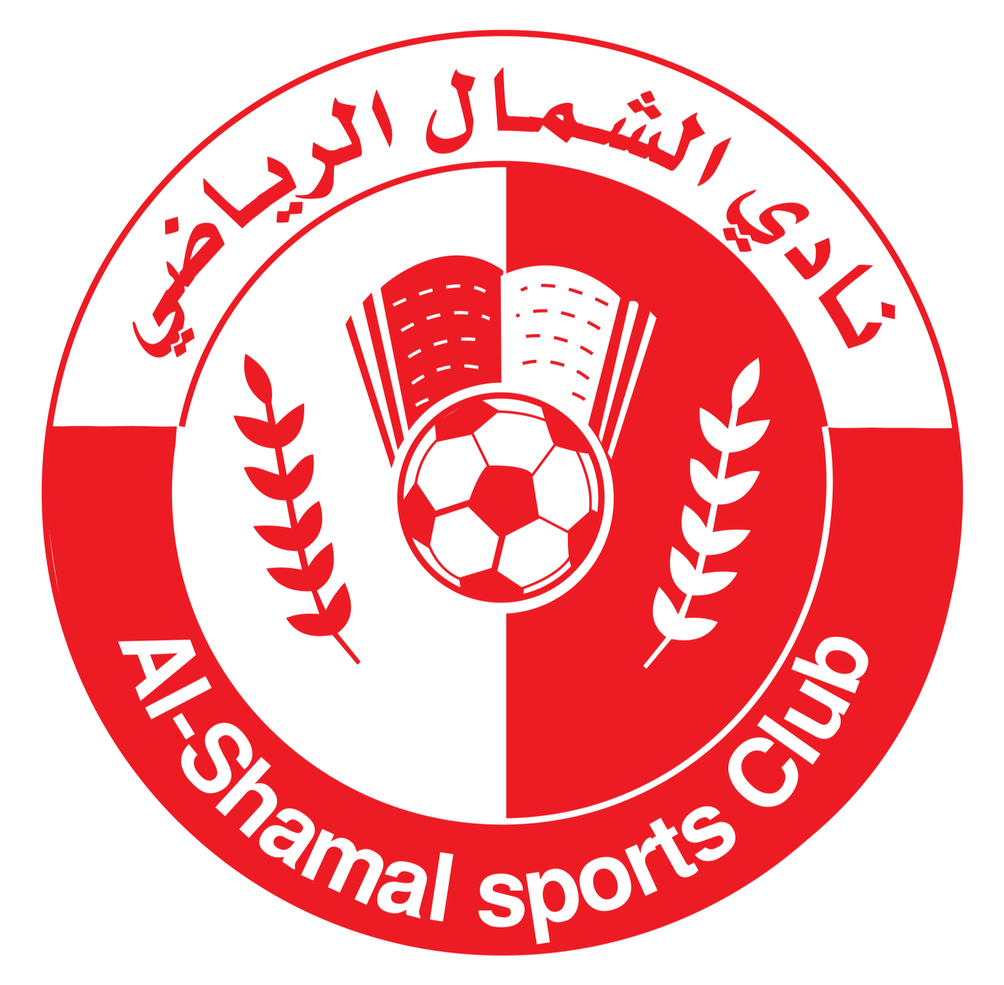 https://img.wdlkt.com/img/football/team/af47207f36a49c89502312138e54f6a7.png