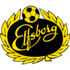 https://img.wdlkt.com/img/football/team/af82824bbd1b64e7d410f94cf4e8cc2a.png