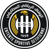 https://img.wdlkt.com/img/football/team/b015dd57264d94f5f8e342c9e69c4de8.png