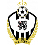 https://img.wdlkt.com/img/football/team/b1579591dcacd51ba001a6d45a4f4ce9.png