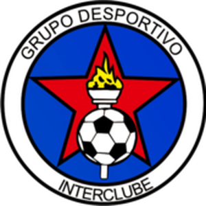 https://img.wdlkt.com/img/football/team/b1ccbb66aa25c04e67f8d10ff12600b2.png