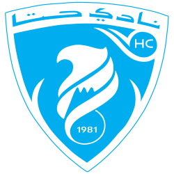 https://img.wdlkt.com/img/football/team/b1fdf1dd74b0207f5a55458cf1daf476.png