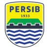 https://img.wdlkt.com/img/football/team/b2004093bf25a5a8d1768970d6e49d71.png