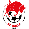 https://img.wdlkt.com/img/football/team/b201265fa89720bf8cd8ef95549a4738.png