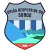 https://img.wdlkt.com/img/football/team/b332db0af9cc318830a05096093e214e.png