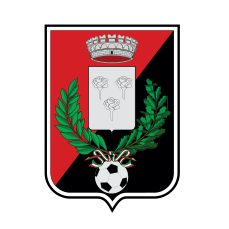 https://img.wdlkt.com/img/football/team/b424d801c07774c55d069372cf77eba9.png