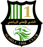 https://img.wdlkt.com/img/football/team/b459879b3a46cf3af9baa039fc6ecaaa.png