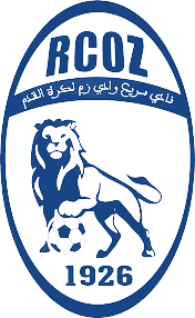 https://img.wdlkt.com/img/football/team/b5c4d1a0db8efdbf09422c2e745498ba.png