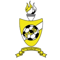 https://img.wdlkt.com/img/football/team/b60204ec81764ba60cecd097ca0604a6.png