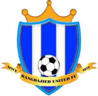 https://img.wdlkt.com/img/football/team/b60b5176fafd20eb5bc5998a5d572387.png