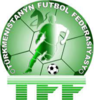 https://img.wdlkt.com/img/football/team/b653ae86a9b12731dc1e3e0b3475ed07.png