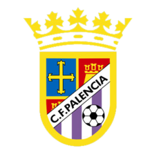 https://img.wdlkt.com/img/football/team/b6a424948f5553980046dea7fbd78c3b.png