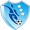 https://img.wdlkt.com/img/football/team/b76da8e2023f1f1612d5d72a79404408.png