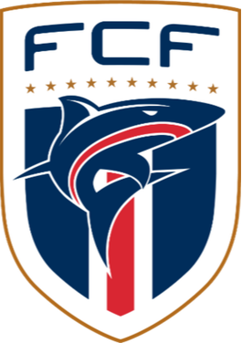 https://img.wdlkt.com/img/football/team/b78fbb9123ed9633ac77215960a8a7b3.png