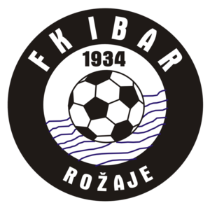 https://img.wdlkt.com/img/football/team/b79739a6543e00ed5f6d9b8a4cf81a24.png