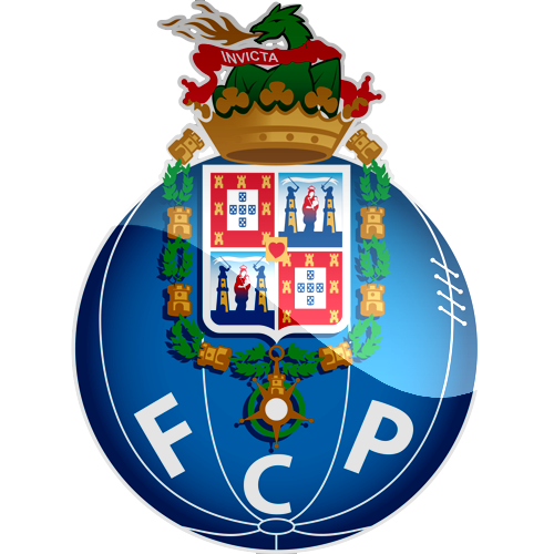 https://img.wdlkt.com/img/football/team/b9e275b872308f3ea969dfc046b82275.png