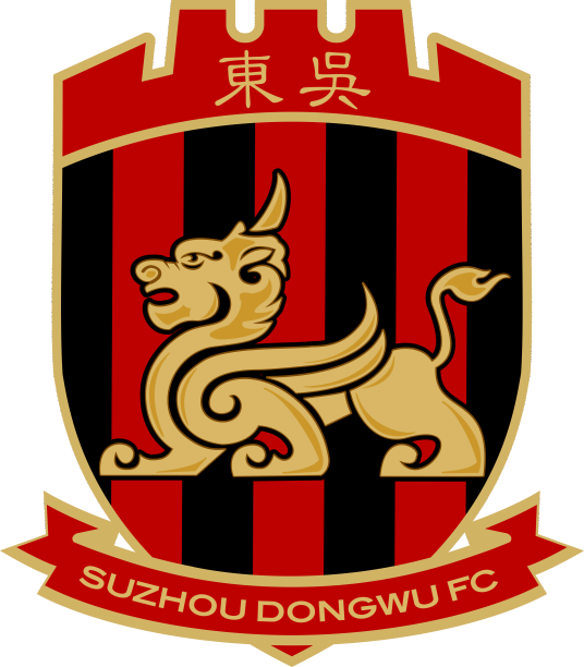 https://img.wdlkt.com/img/football/team/bb318757b867c541d704d93053aa1bfb.png