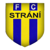 https://img.wdlkt.com/img/football/team/bb7a06dbd11d0ebb216ab752f382dbdc.png