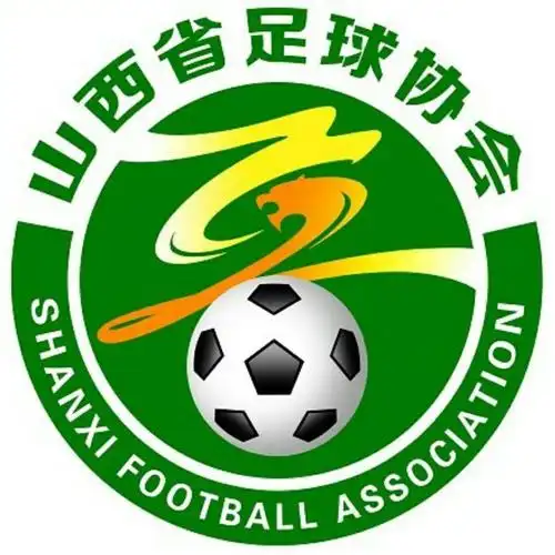 https://img.wdlkt.com/img/football/team/bb8c6a80bf2cc69a666674bd4e29e24b.png