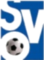 https://img.wdlkt.com/img/football/team/bba032c8ab82910e75fe192513721385.png