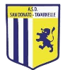 https://img.wdlkt.com/img/football/team/bd6bc2c40e846bb551810cce0d8b70a2.png