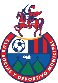 https://img.wdlkt.com/img/football/team/bdeccc15e1ab825e9407c493ecaa34de.png